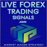 Liveforextradingsignal image 2